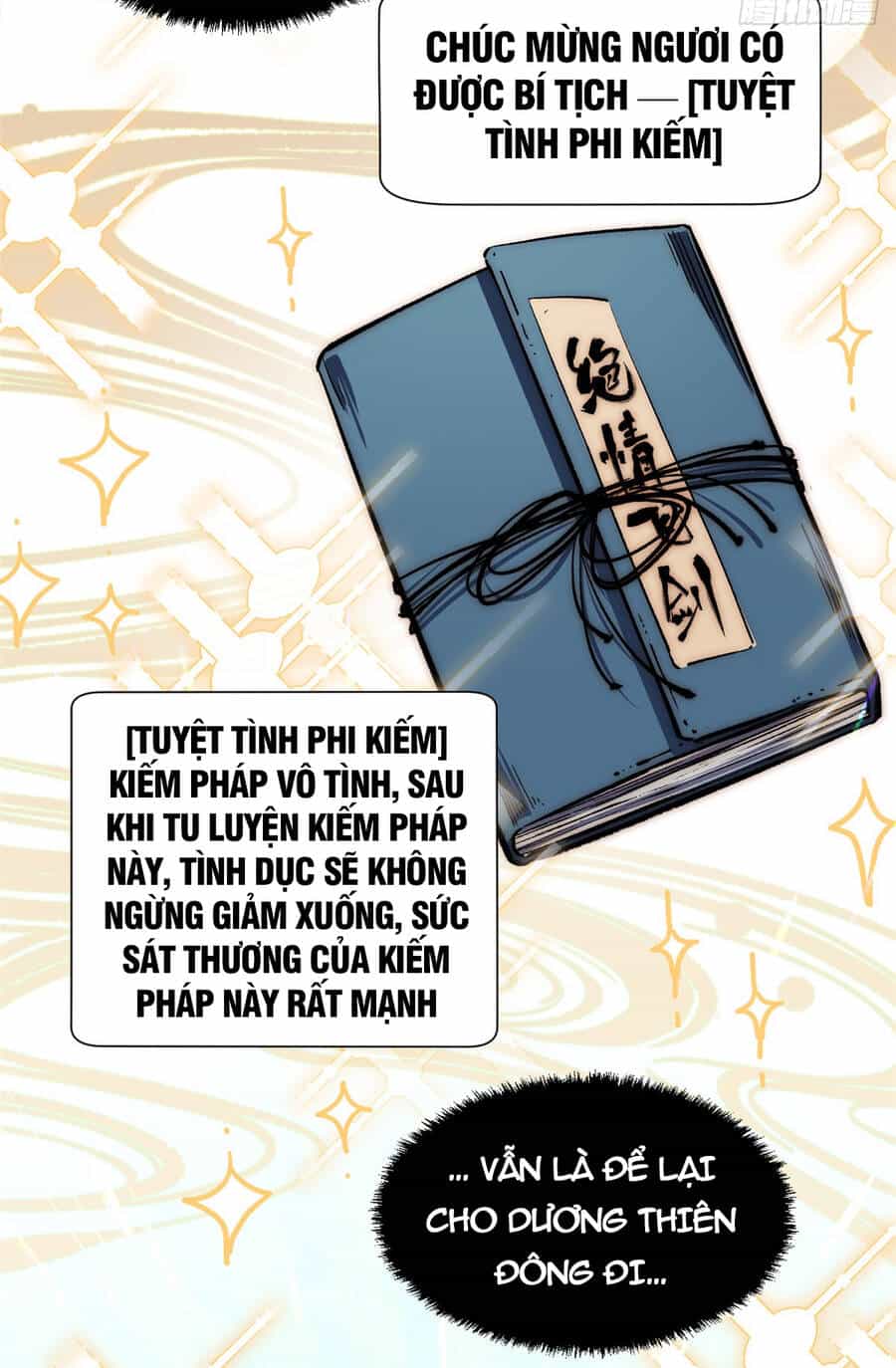 Đỉnh Cấp Khí Vận, Lặng Lẽ Tu Luyện Ngàn Năm - Chương 54 - ảnh 44