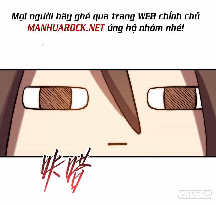 Đỉnh Cấp Khí Vận, Lặng Lẽ Tu Luyện Ngàn Năm - Chương 55 - ảnh 27
