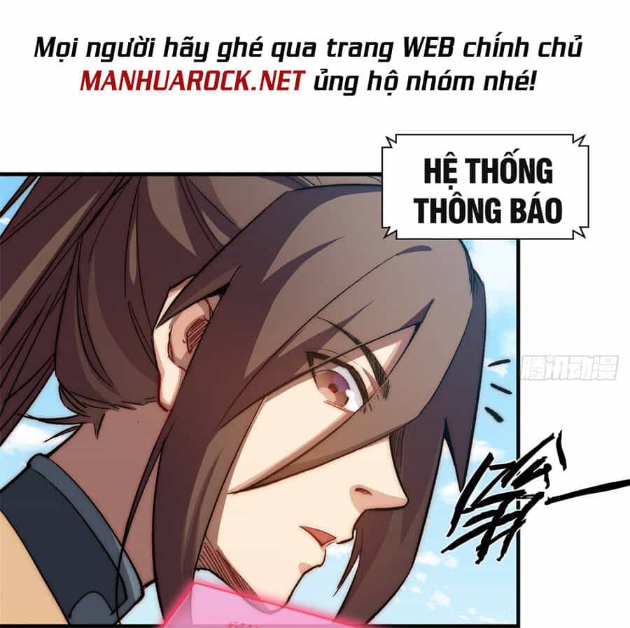 Đỉnh Cấp Khí Vận, Lặng Lẽ Tu Luyện Ngàn Năm - Chương 55 - ảnh 41