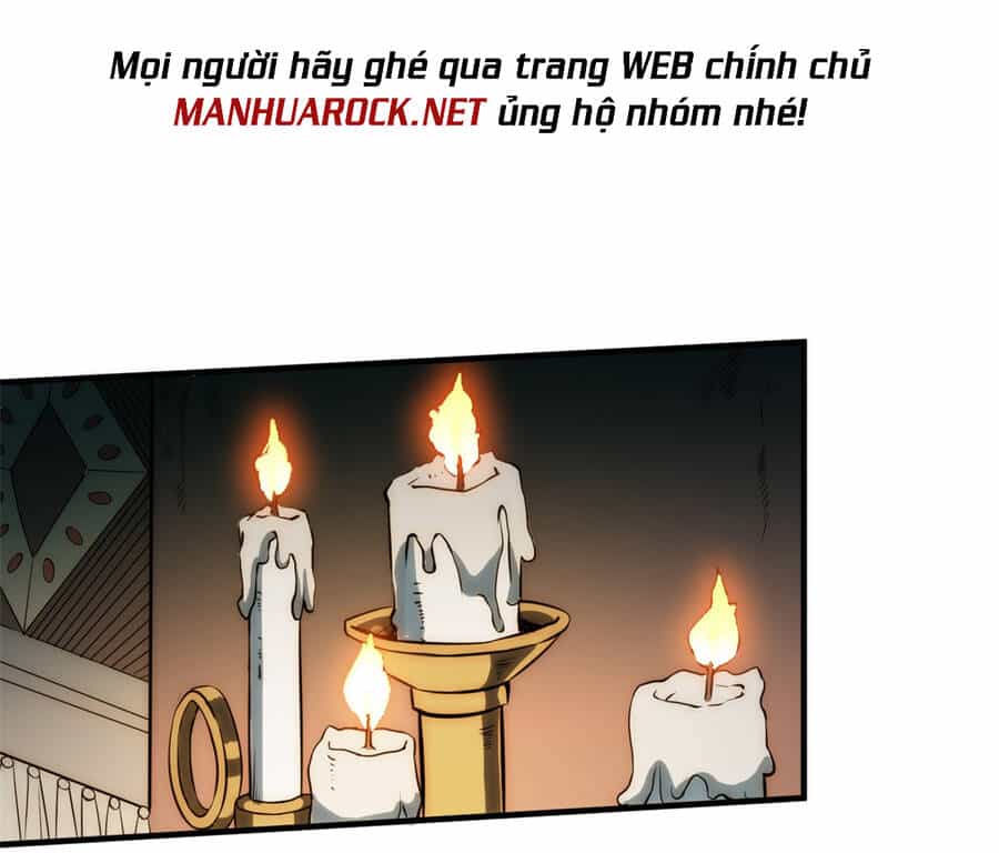 Đỉnh Cấp Khí Vận, Lặng Lẽ Tu Luyện Ngàn Năm - Chương 58 - ảnh 38