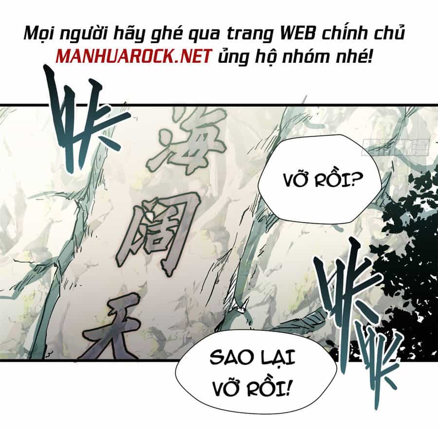 Đỉnh Cấp Khí Vận, Lặng Lẽ Tu Luyện Ngàn Năm - Chương 59 - ảnh 25