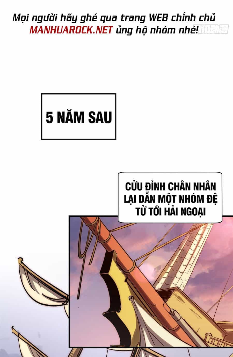 Đỉnh Cấp Khí Vận, Lặng Lẽ Tu Luyện Ngàn Năm - Chương 59 - ảnh 43