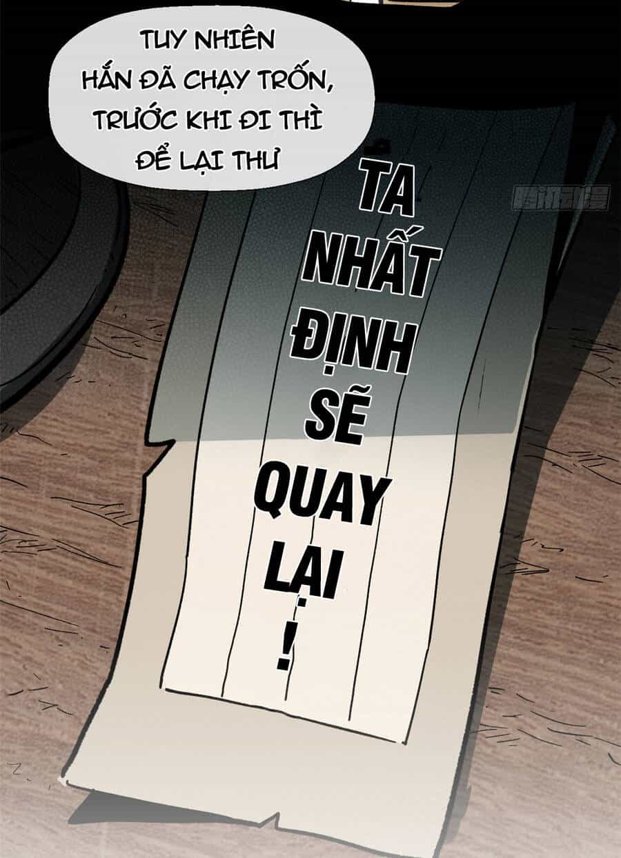 Đỉnh Cấp Khí Vận, Lặng Lẽ Tu Luyện Ngàn Năm - Chương 60 - ảnh 43
