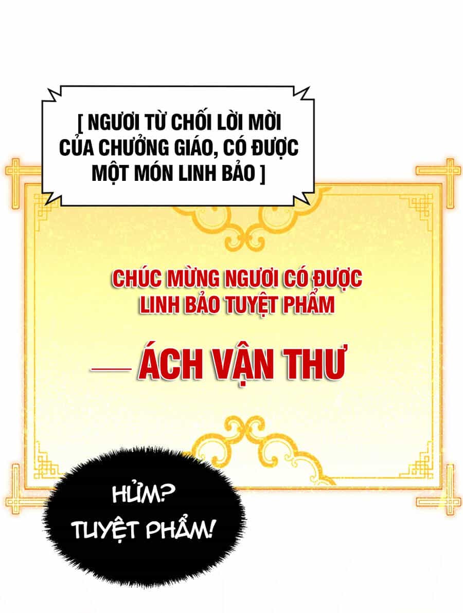 Đỉnh Cấp Khí Vận, Lặng Lẽ Tu Luyện Ngàn Năm - Chương 60 - ảnh 53