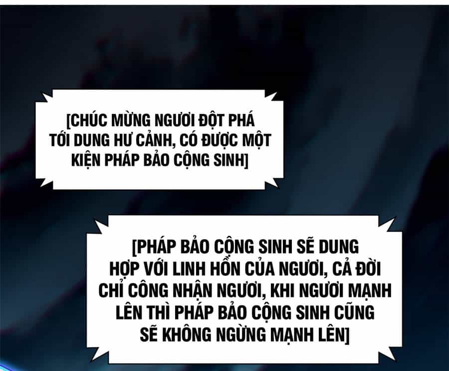 Đỉnh Cấp Khí Vận, Lặng Lẽ Tu Luyện Ngàn Năm - Chương 62 - ảnh 35
