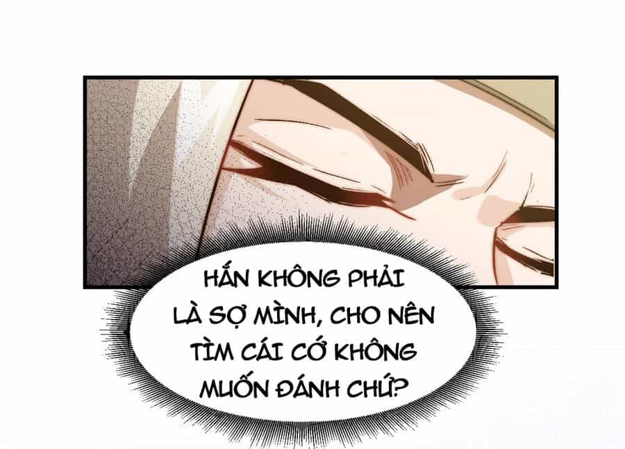 Đỉnh Cấp Khí Vận, Lặng Lẽ Tu Luyện Ngàn Năm - Chương 63 - ảnh 15
