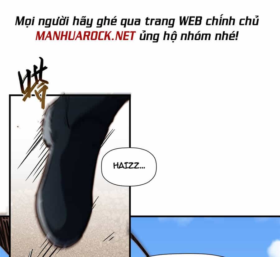 Đỉnh Cấp Khí Vận, Lặng Lẽ Tu Luyện Ngàn Năm - Chương 63 - ảnh 17
