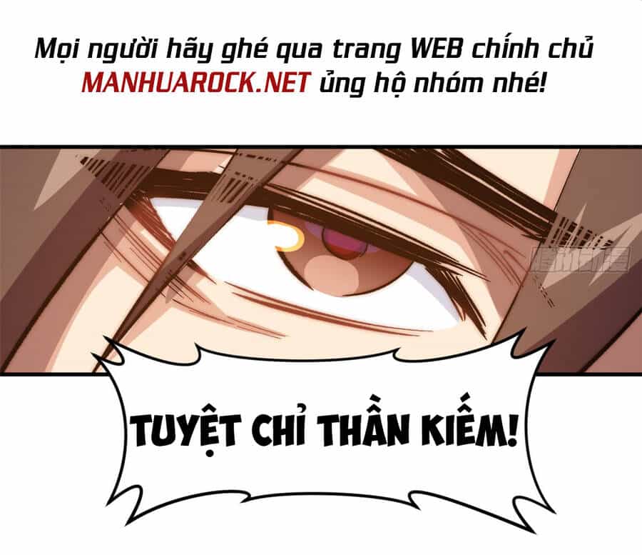 Đỉnh Cấp Khí Vận, Lặng Lẽ Tu Luyện Ngàn Năm - Chương 63 - ảnh 24
