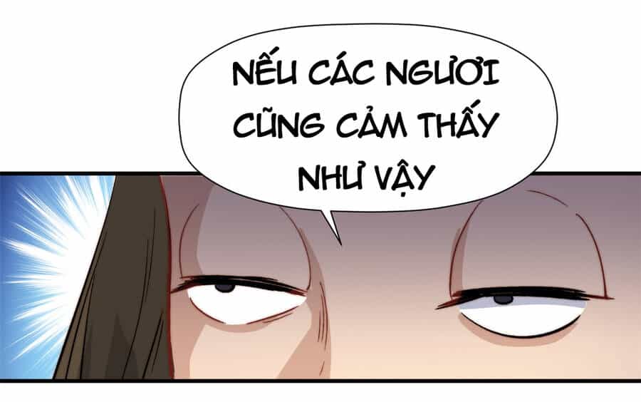 Đỉnh Cấp Khí Vận, Lặng Lẽ Tu Luyện Ngàn Năm - Chương 63 - ảnh 7