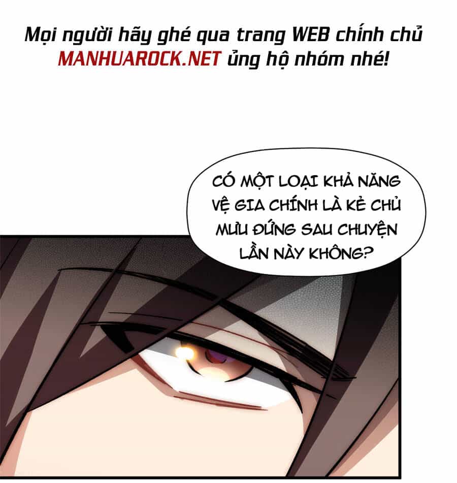 Đỉnh Cấp Khí Vận, Lặng Lẽ Tu Luyện Ngàn Năm - Chương 65 - ảnh 32