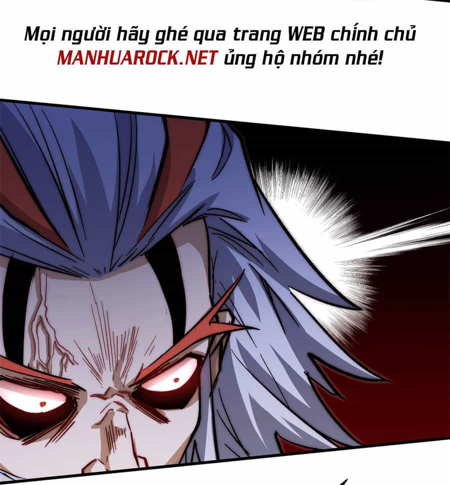 Đỉnh Cấp Khí Vận, Lặng Lẽ Tu Luyện Ngàn Năm - Chương 65 - ảnh 42