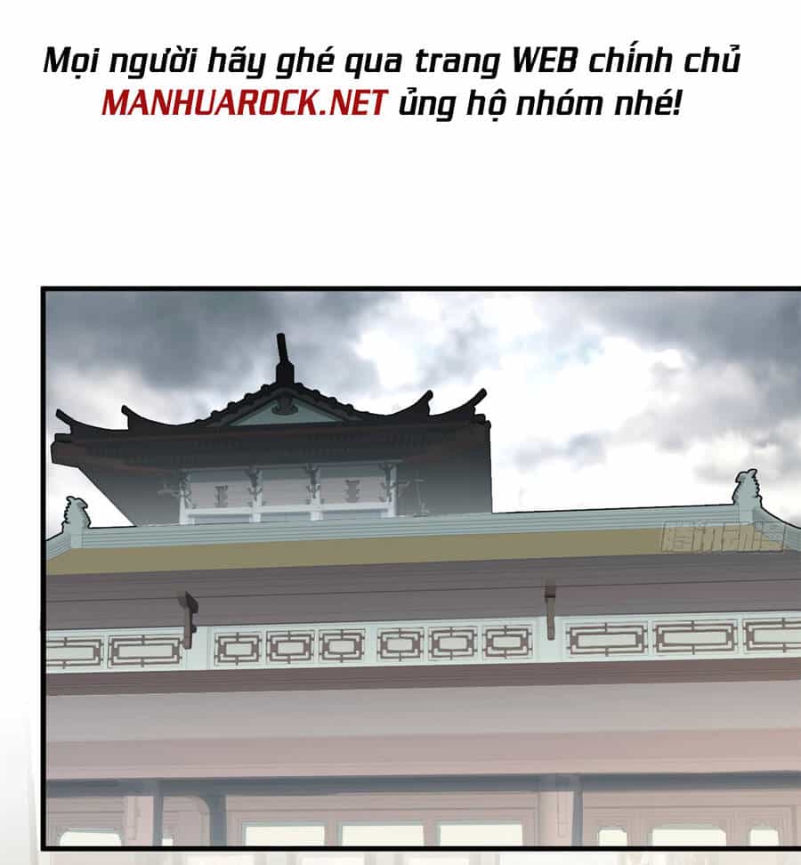 Đỉnh Cấp Khí Vận, Lặng Lẽ Tu Luyện Ngàn Năm - Chương 65 - ảnh 48