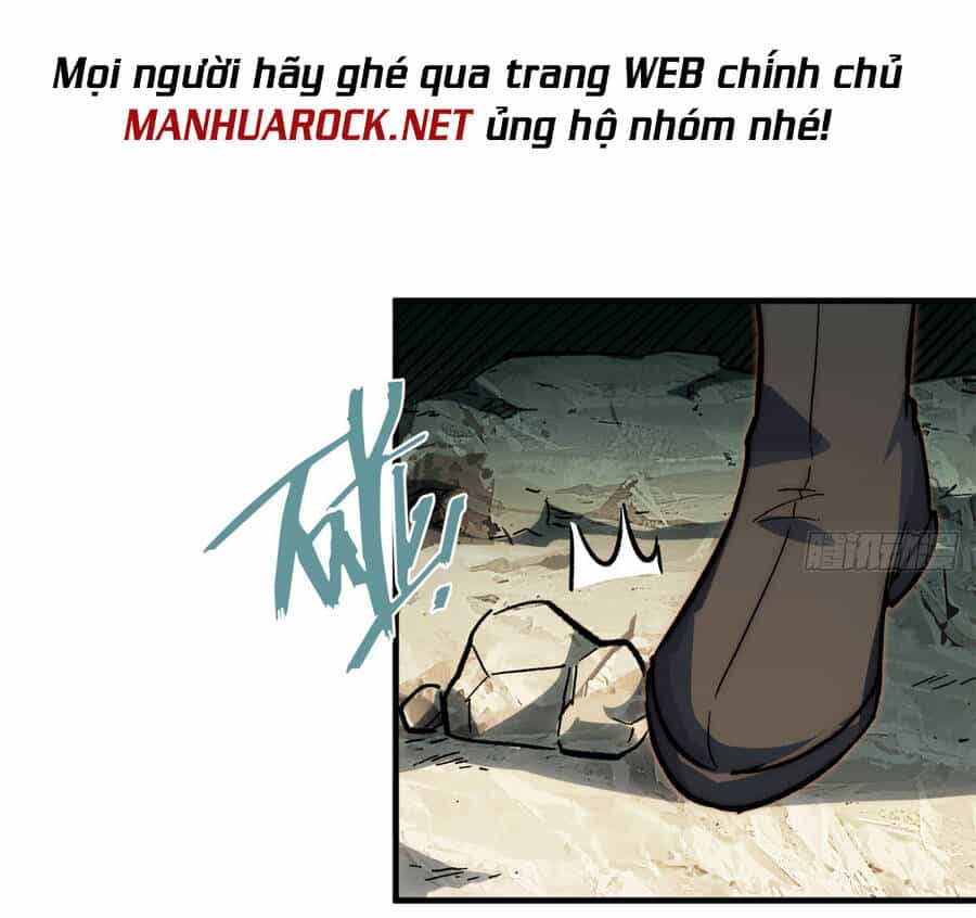 Đỉnh Cấp Khí Vận, Lặng Lẽ Tu Luyện Ngàn Năm - Chương 65 - ảnh 8