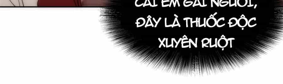 Đỉnh Cấp Khí Vận, Lặng Lẽ Tu Luyện Ngàn Năm - Chương 6 - ảnh 15