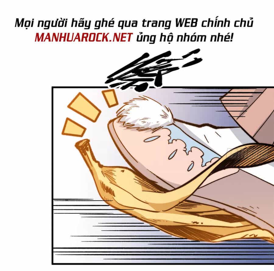 Đỉnh Cấp Khí Vận, Lặng Lẽ Tu Luyện Ngàn Năm - Chương 66 - ảnh 44