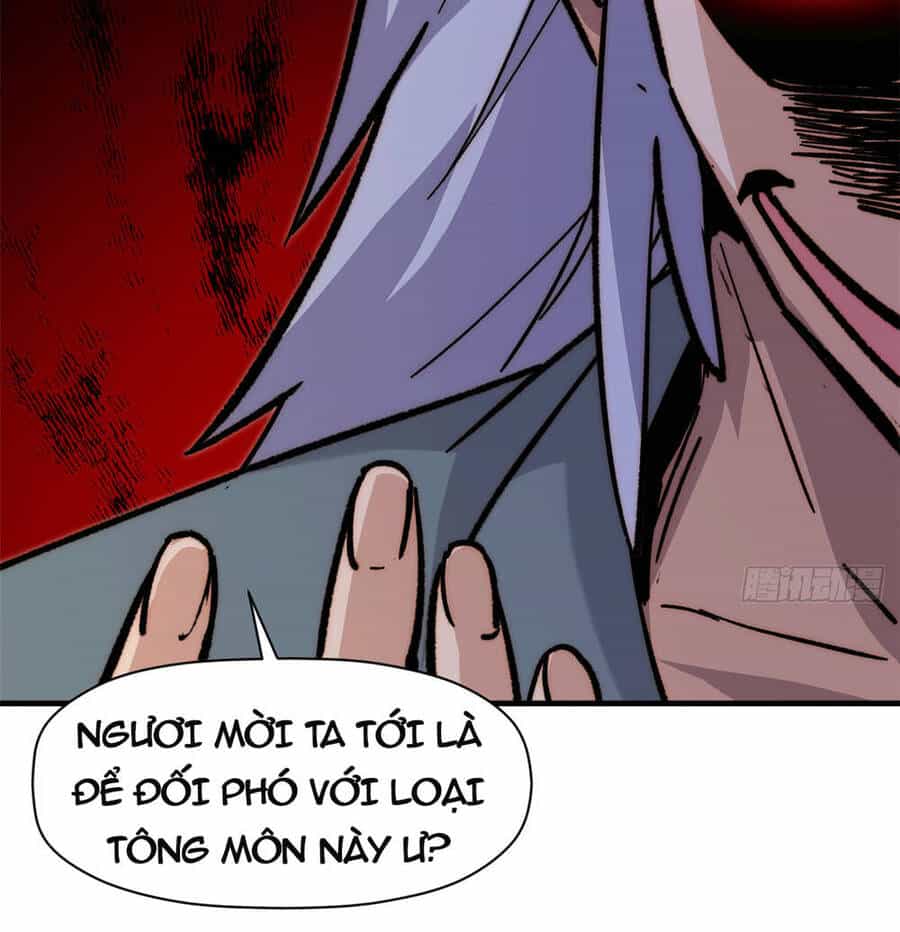 Đỉnh Cấp Khí Vận, Lặng Lẽ Tu Luyện Ngàn Năm - Chương 66 - ảnh 55