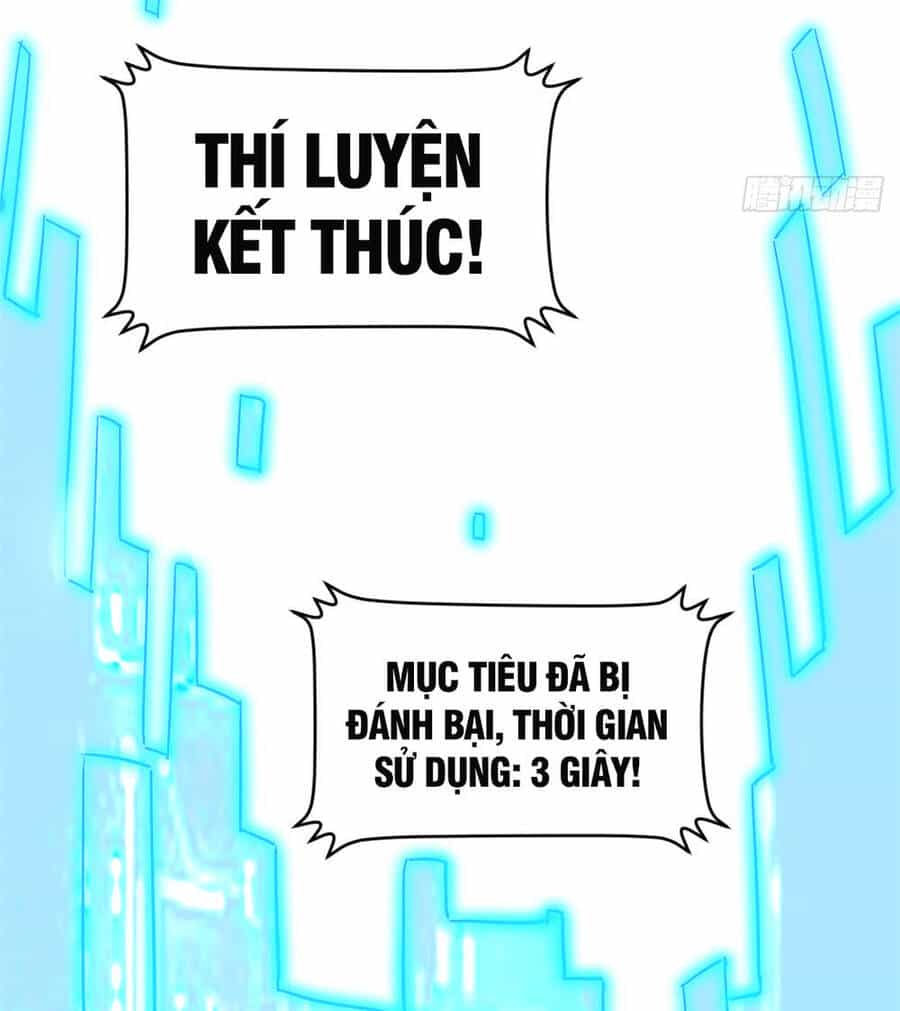 Đỉnh Cấp Khí Vận, Lặng Lẽ Tu Luyện Ngàn Năm - Chương 66 - ảnh 63