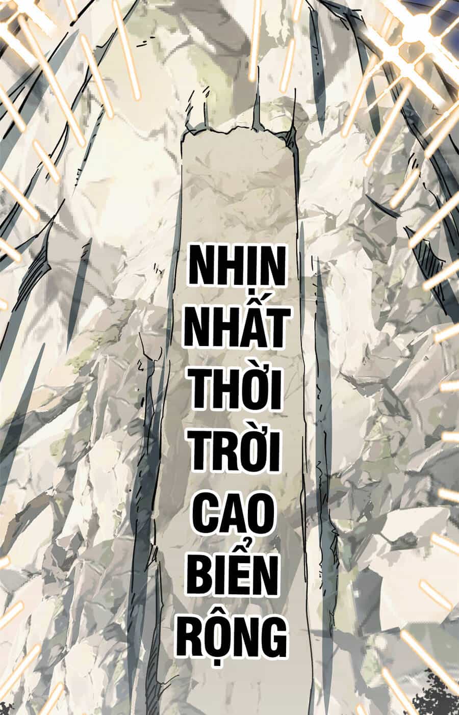 Đỉnh Cấp Khí Vận, Lặng Lẽ Tu Luyện Ngàn Năm - Chương 67 - ảnh 11