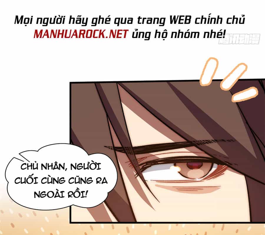 Đỉnh Cấp Khí Vận, Lặng Lẽ Tu Luyện Ngàn Năm - Chương 67 - ảnh 13