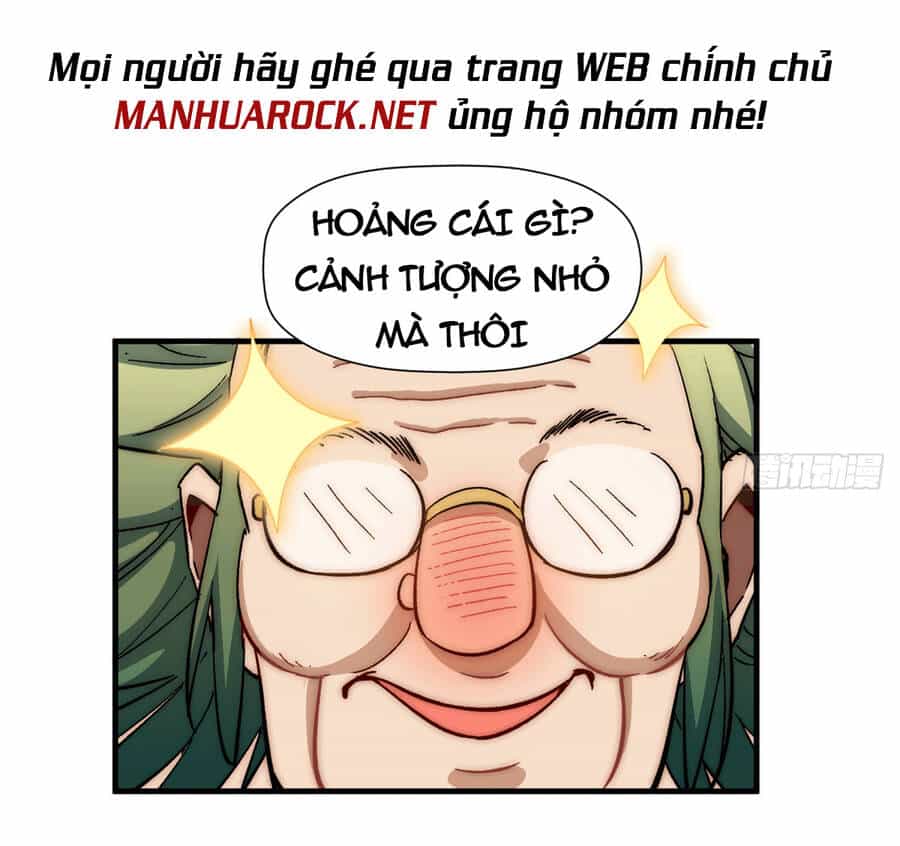 Đỉnh Cấp Khí Vận, Lặng Lẽ Tu Luyện Ngàn Năm - Chương 67 - ảnh 5