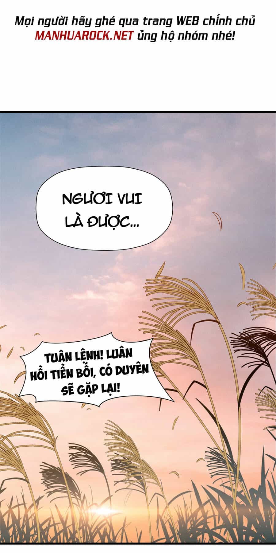 Đỉnh Cấp Khí Vận, Lặng Lẽ Tu Luyện Ngàn Năm - Chương 68 - ảnh 26