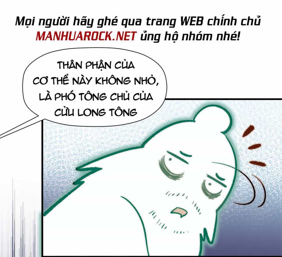 Đỉnh Cấp Khí Vận, Lặng Lẽ Tu Luyện Ngàn Năm - Chương 68 - ảnh 8