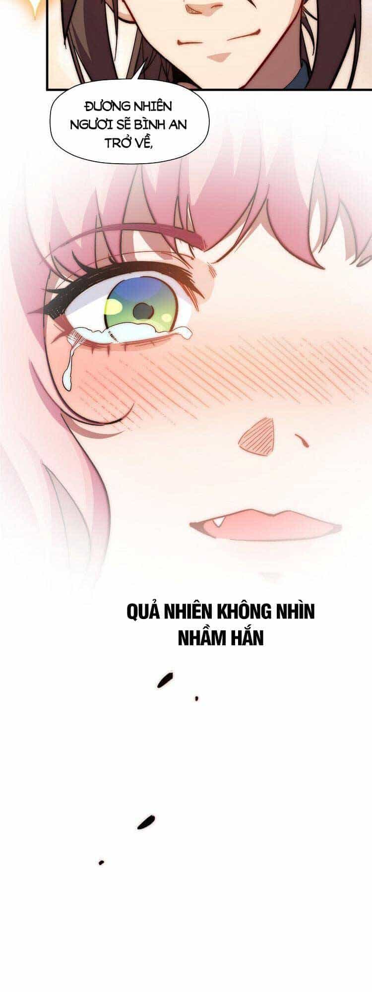 Đỉnh Cấp Khí Vận, Lặng Lẽ Tu Luyện Ngàn Năm - Chương 69 - ảnh 31