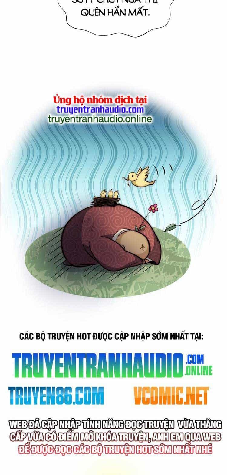 Đỉnh Cấp Khí Vận, Lặng Lẽ Tu Luyện Ngàn Năm - Chương 69 - ảnh 36