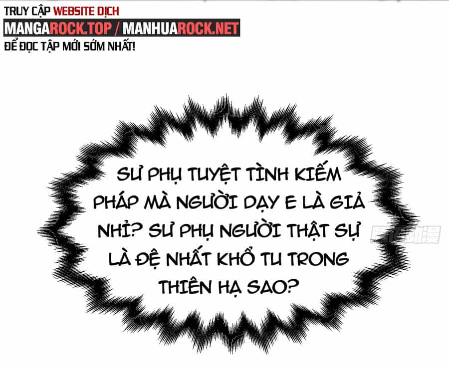 Đỉnh Cấp Khí Vận, Lặng Lẽ Tu Luyện Ngàn Năm - Chương 71 - ảnh 34