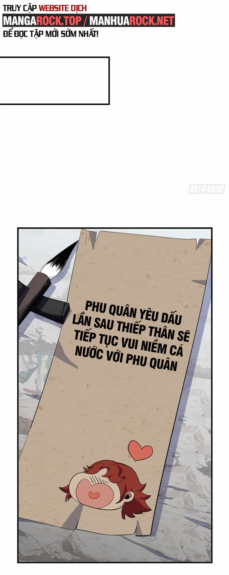Đỉnh Cấp Khí Vận, Lặng Lẽ Tu Luyện Ngàn Năm - Chương 72 - ảnh 16