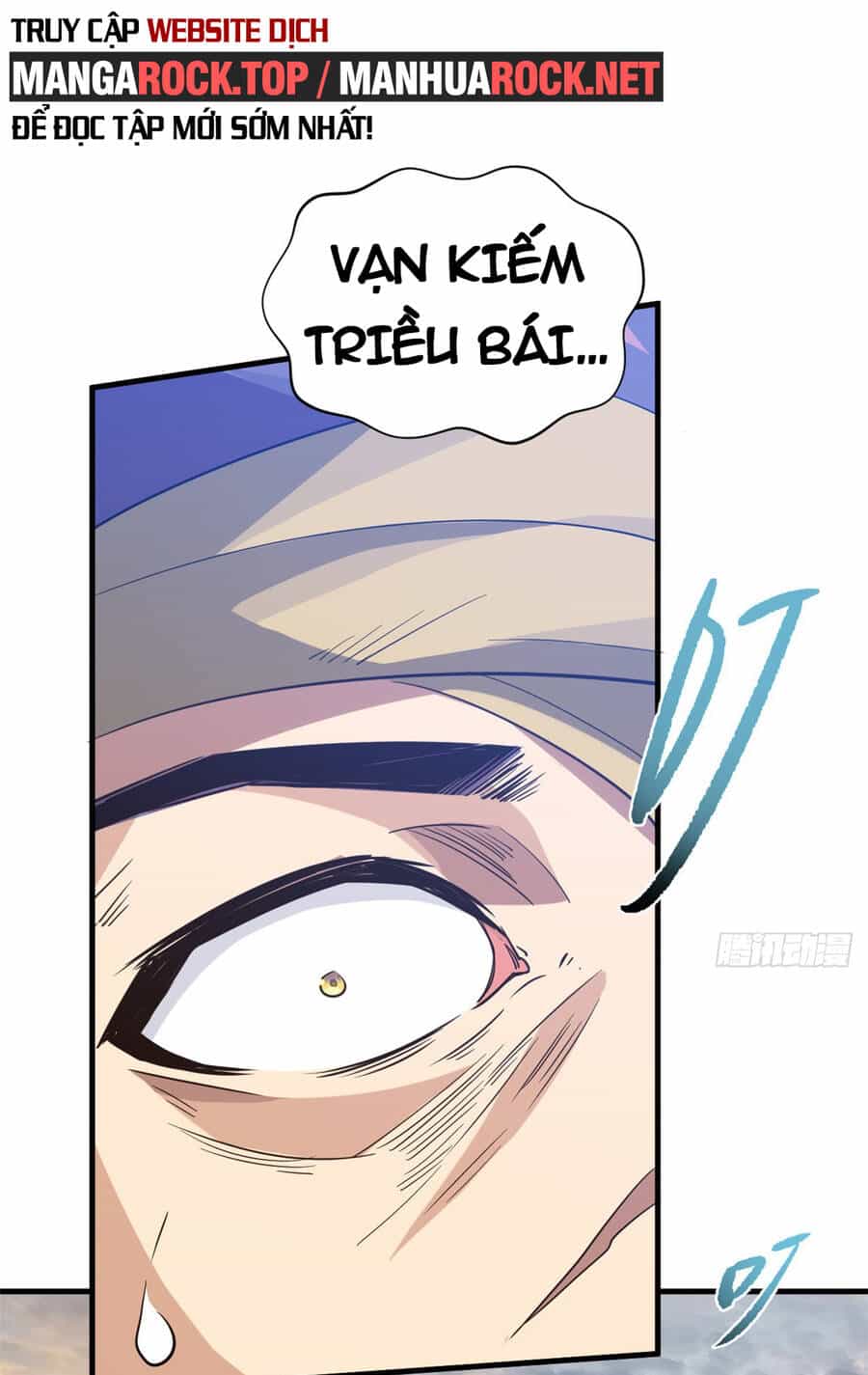 Đỉnh Cấp Khí Vận, Lặng Lẽ Tu Luyện Ngàn Năm - Chương 72 - ảnh 43