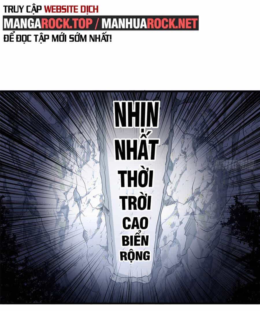 Đỉnh Cấp Khí Vận, Lặng Lẽ Tu Luyện Ngàn Năm - Chương 72 - ảnh 47