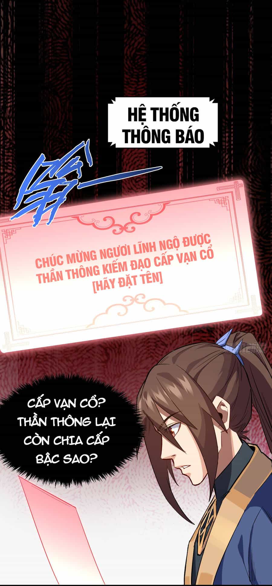 Đỉnh Cấp Khí Vận, Lặng Lẽ Tu Luyện Ngàn Năm - Chương 73 - ảnh 25