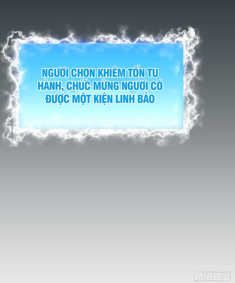 Đỉnh Cấp Khí Vận, Lặng Lẽ Tu Luyện Ngàn Năm - Chương 73 - ảnh 28