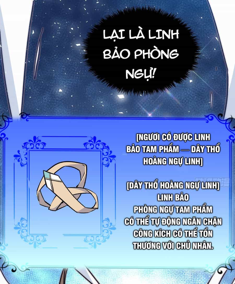 Đỉnh Cấp Khí Vận, Lặng Lẽ Tu Luyện Ngàn Năm - Chương 73 - ảnh 31