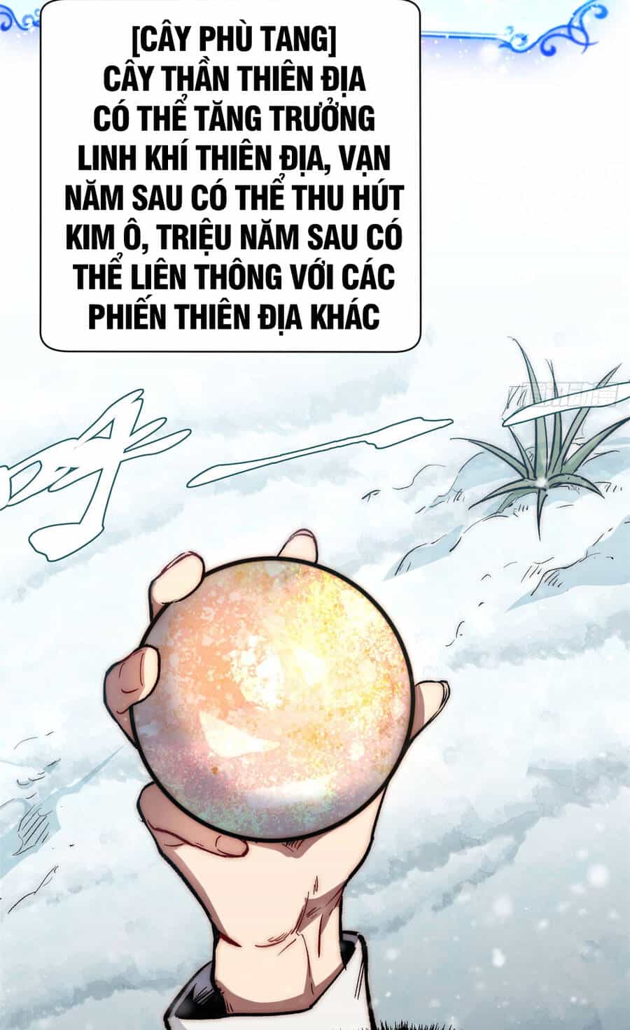 Đỉnh Cấp Khí Vận, Lặng Lẽ Tu Luyện Ngàn Năm - Chương 75 - ảnh 31