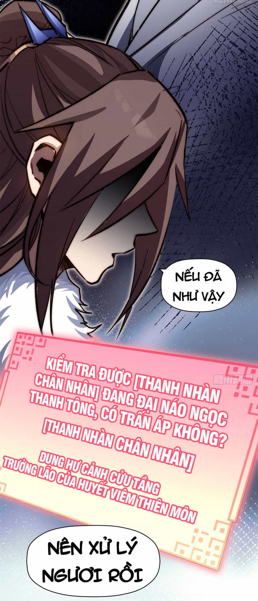 Đỉnh Cấp Khí Vận, Lặng Lẽ Tu Luyện Ngàn Năm - Chương 75 - ảnh 47