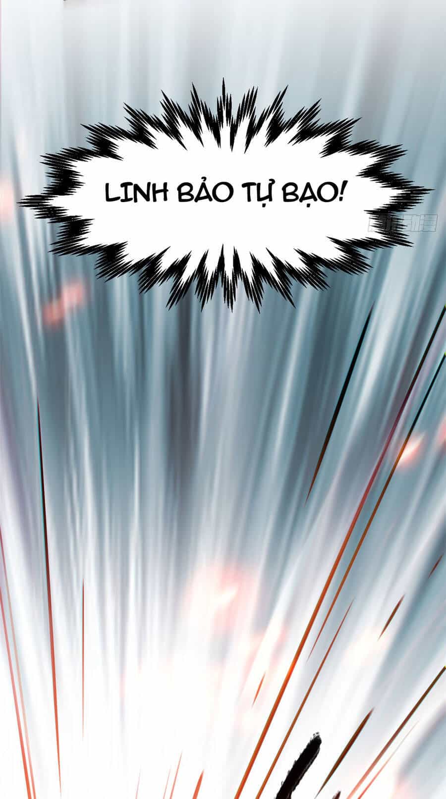 Đỉnh Cấp Khí Vận, Lặng Lẽ Tu Luyện Ngàn Năm - Chương 76 - ảnh 38