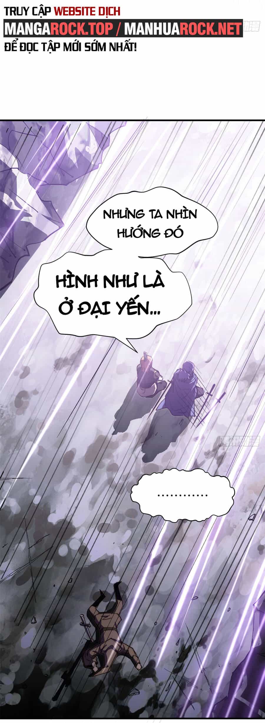 Đỉnh Cấp Khí Vận, Lặng Lẽ Tu Luyện Ngàn Năm - Chương 80 - ảnh 36