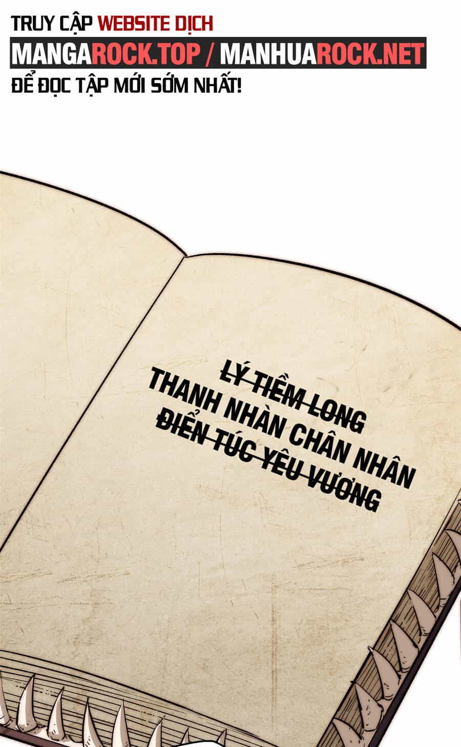 Đỉnh Cấp Khí Vận, Lặng Lẽ Tu Luyện Ngàn Năm - Chương 82 - ảnh 44
