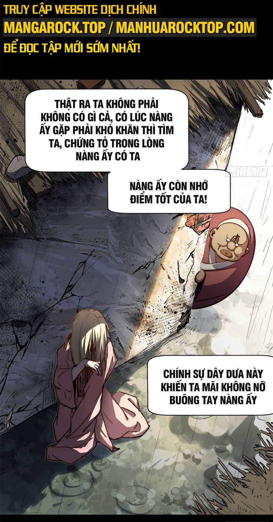 Đỉnh Cấp Khí Vận, Lặng Lẽ Tu Luyện Ngàn Năm - Chương 84 - ảnh 16
