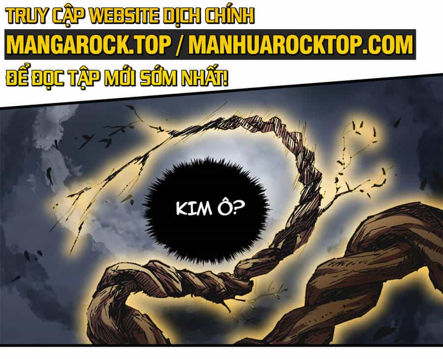 Đỉnh Cấp Khí Vận, Lặng Lẽ Tu Luyện Ngàn Năm - Chương 85 - ảnh 34