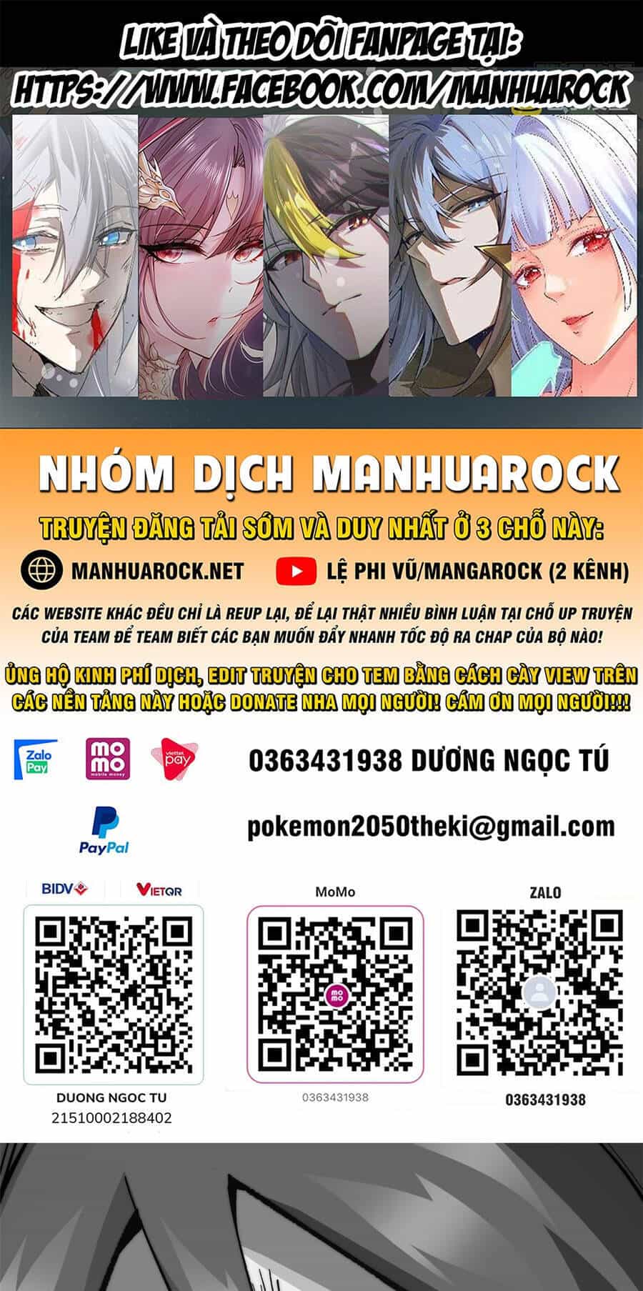 Đỉnh Cấp Khí Vận, Lặng Lẽ Tu Luyện Ngàn Năm - Chương 87 - ảnh 1