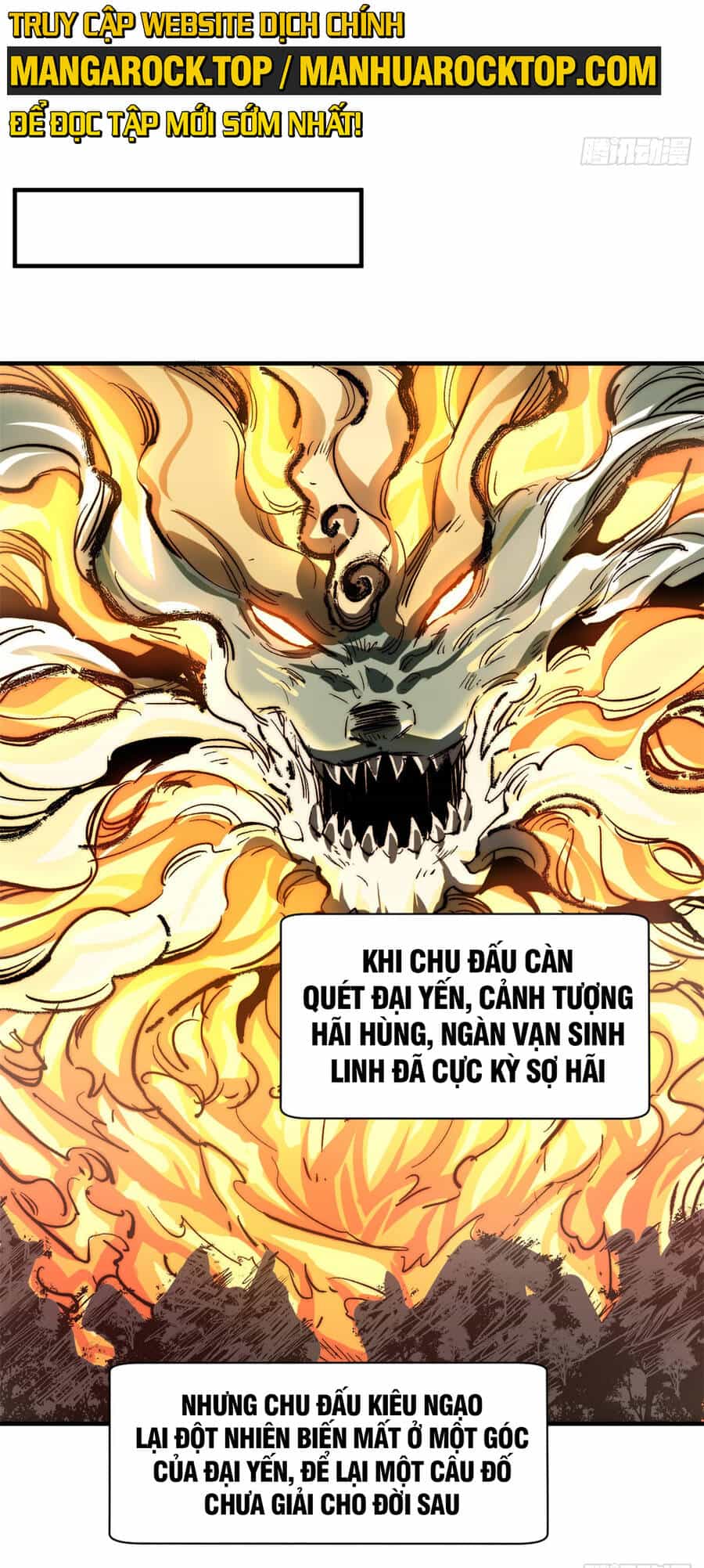 Đỉnh Cấp Khí Vận, Lặng Lẽ Tu Luyện Ngàn Năm - Chương 87 - ảnh 12