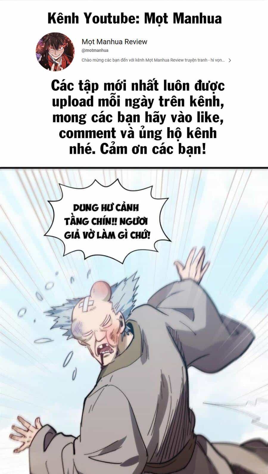 Đỉnh Cấp Khí Vận, Lặng Lẽ Tu Luyện Ngàn Năm - Chương 90 - ảnh 39