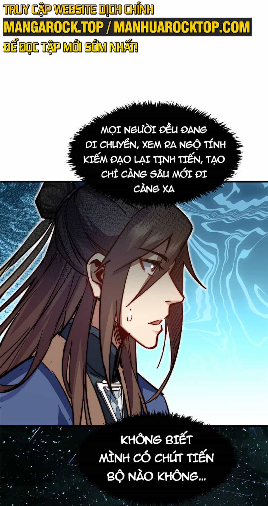 Đỉnh Cấp Khí Vận, Lặng Lẽ Tu Luyện Ngàn Năm - Chương 91 - ảnh 23