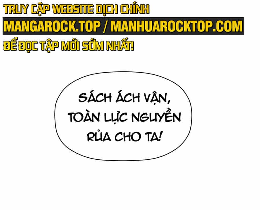 Đỉnh Cấp Khí Vận, Lặng Lẽ Tu Luyện Ngàn Năm - Chương 92 - ảnh 39