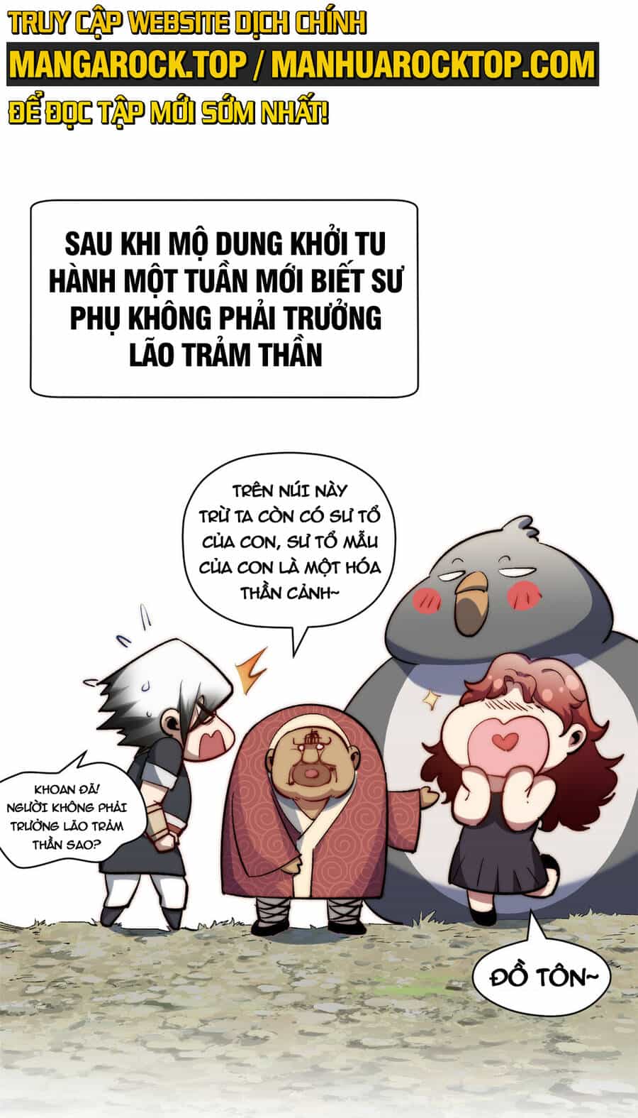 Đỉnh Cấp Khí Vận, Lặng Lẽ Tu Luyện Ngàn Năm - Chương 92 - ảnh 52
