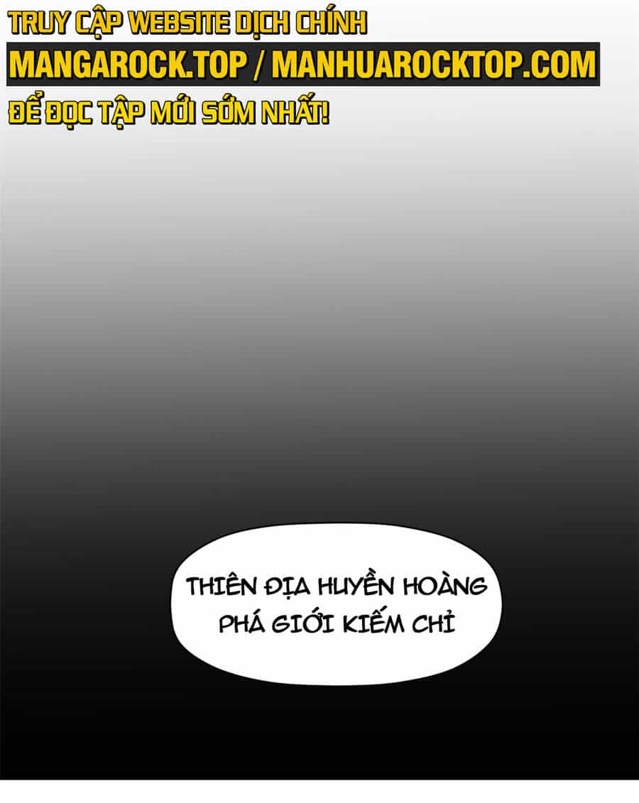 Đỉnh Cấp Khí Vận, Lặng Lẽ Tu Luyện Ngàn Năm - Chương 93 - ảnh 42