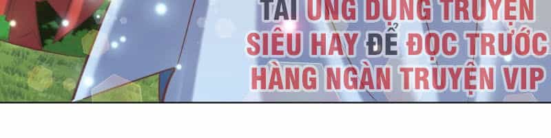 Đỉnh Cấp Phản Phái Đại Sư Huynh - Chương 16 - ảnh 15